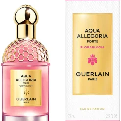 Aqua Allegoria Flora Bloom Forte Eau de Parfum