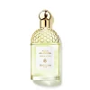 Aqua Allegoria Nerolia Vetiver Eau de Toilette