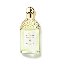 Aqua Allegoria Nerolia Vetiver Eau de Toilette