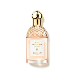 Aqua Allegoria Rosa Rossa Eau de Toilette