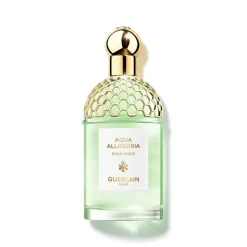 Aqua Allegoria Rosa Verde Eau de Toilette