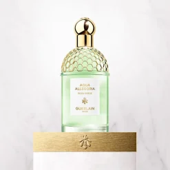 Aqua Allegoria Rosa Verde Eau de Toilette