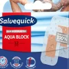 Aqua Block