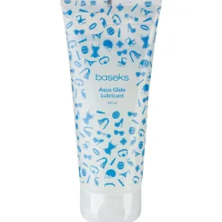 Aqua Glide Vandbaseret Glidecreme