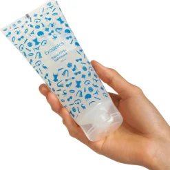 Aqua Glide Vandbaseret Glidecreme