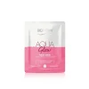 Aqua Glow Flash Moisturizing Mask