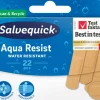 Aqua Resist