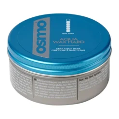 Aqua Wax Hard