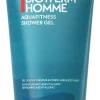 Aquafitness Showergel Body & Hair