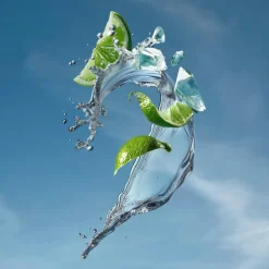 Aquapower Advanced Gel PNM