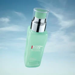 Aquapower Advanced Gel PNM