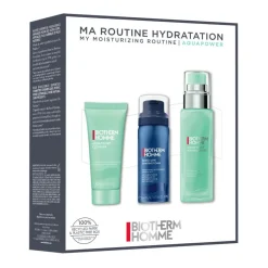 Aquapower Sommer Sæt