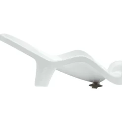 Aquasit White Uni Basic