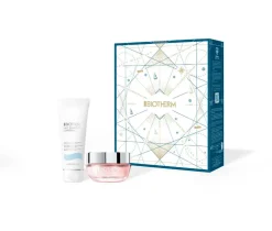 Aquasource Gaveæske