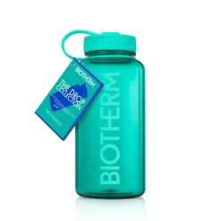 Aquasource Hyalu Plump Hydrating Skincare Set