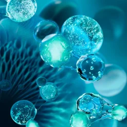 Aquasource Hyalu Plump Moisturizing Gel