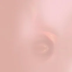 Aquasource Moisturizing BB Cream