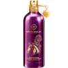 Arabians Rose Leather Edp