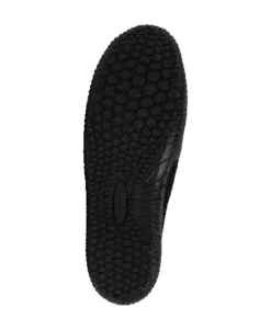 Arena Watershoes Dark_Grey-Lime str. 46