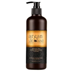 Argan Oil Curl Defining Cream