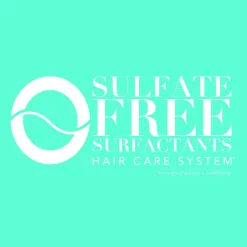 Argan Oil of Morocco Extra Strenght Conditioner