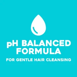 Argan Oil of Morocco Extra Strenght Conditioner