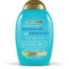 Argan Oil of Morocco Extra Strength Shampoo