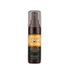 Argan Oil Refreshing & Shining Spray