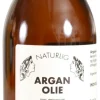 Argan Olie 100% Ren
