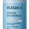 Argan Showeroil