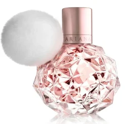 Ari Eau de Parfum