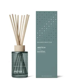 Arktis Scent Diffuser