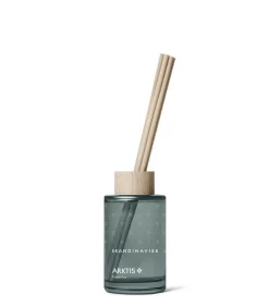 Arktis Scent Diffuser