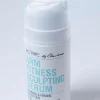 Arm Fitness Sculpting Serum