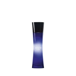 Armani Code Donna Eau de Parfum