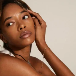 Armbånd Med Preciosakrystaller Maja