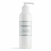 Aroma Therapy Body Lotion 15th Anniversary