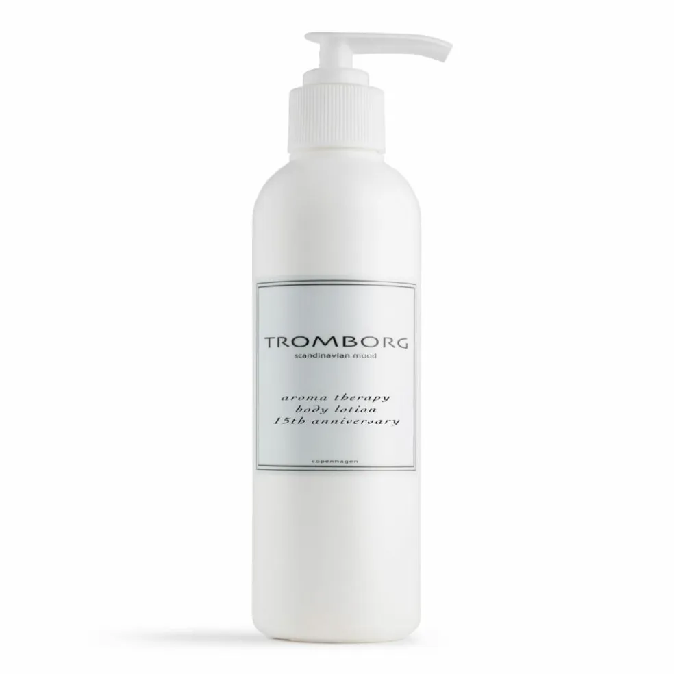 Aroma Therapy Body Lotion 15th Anniversary