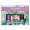 Aroma Travel Essentials Aroma Trio