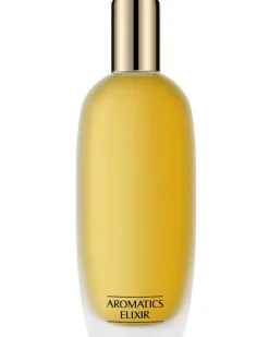 Aromatics Elixir Eau de Toilette