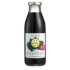 Aronia Drik