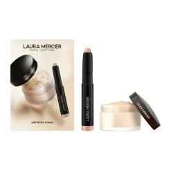 Artistry Icons Gift Box