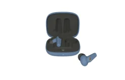 aSENSE Høretelefoner