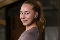 aSENSE Høretelefoner