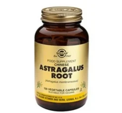 Astragalus 520 mg