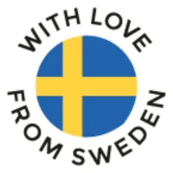 Astrid Small Vibrating Dildo