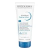 Atoderm Crème Ultra