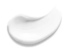 Atoderm Mains & Ongle