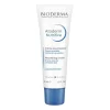 Atoderm Nutritive