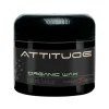 Attitude Organic Wax